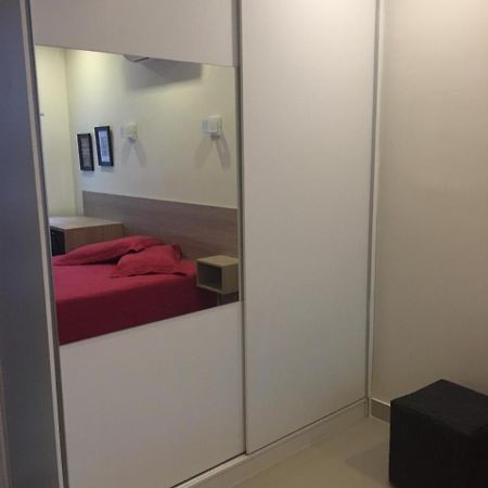 Suite Santa Clara Rio de Janeiro Eksteriør bilde