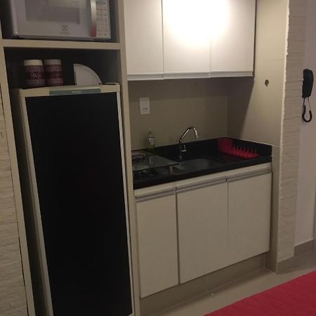 Suite Santa Clara Rio de Janeiro Eksteriør bilde