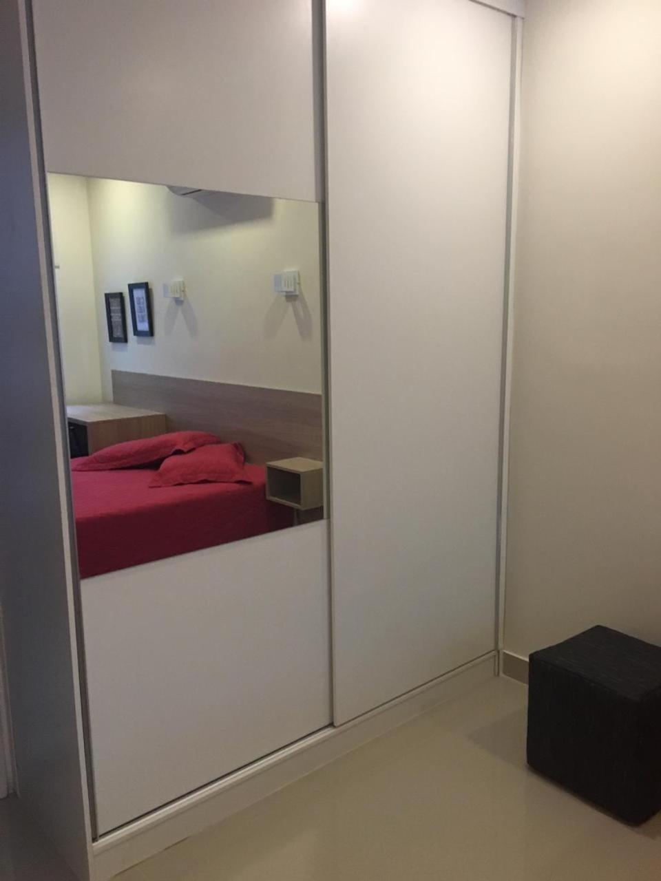 Suite Santa Clara Rio de Janeiro Eksteriør bilde